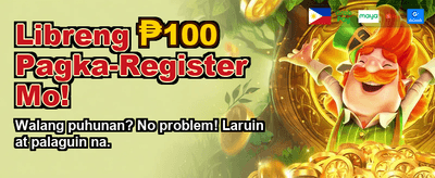 ArionPlay PH Official App