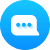 Customer Support