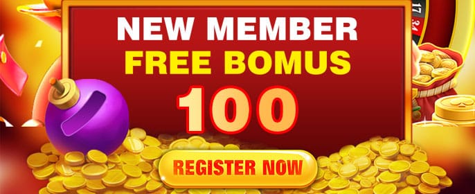 Win Big With arion casino