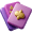Live Casino icon