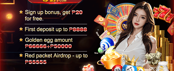VIP Weekly Rebate Special