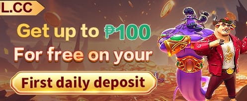 arionplay register Now