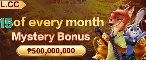 arionplay games Jackpot