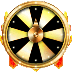Lucky Spin